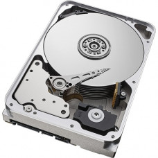 Seagate Exos X14 ST10000NM0478 10 TB Hard Drive - Internal - SATA (SATA/600) - Storage System, Video Surveillance System Device Supported - 7200rpm - 256 MB Buffer - 5 Year Warranty ST10000NM0478-20PK