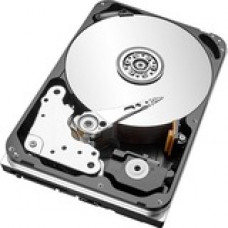 Seagate Exos X16 ST14000NM001G 14 TB Hard Drive - Internal - SATA (SATA/600) - 7200rpm - 256 MB Buffer ST14000NM001G-20PK