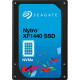 Seagate Nytro XF1440 ST960KN0001 960 GB Solid State Drive - PCI Express (PCI Express 3.0 x4) - 2.5" Drive - Internal - Hot Swappable ST960KN0001