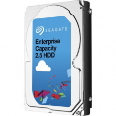 Seagate ST2000NX0283 2 TB Hard Drive - SATA (SATA/600) - 2.5" Drive - Internal - 7200rpm - 128 MB Buffer - 40 Pack ST2000NX0283-40PK