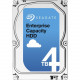 Seagate ST4000NM0115 4 TB Hard Drive - SATA - 3.5" Drive - Internal - 7200rpm - 128 MB Buffer - 20 Pack ST4000NM0115-20PK
