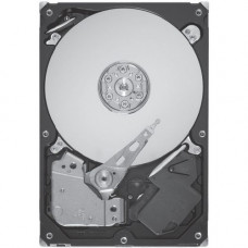 Seagate Technology 600GB 10K SAS 6G 64MB 2.5 OPEN BOX TESTED SEE WTY NOTES ST9600205SS-RF