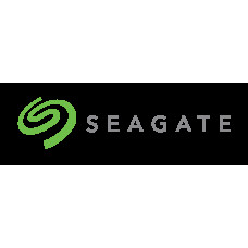 Seagate Technology 500GB 5.4K 7MM 6G SATA 2.5IN OPEN BOX TESTED SEE WTY NOTES ST500LT032-RF