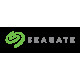 Seagate Professional Dual-Disk Hardware RAID - 2 x HDD Supported - 2 x HDD Installed - 28 TB Installed HDD Capacity - Serial ATA/600 Controller - RAID Supported 0 - 2 x Total Bays - 2 x 3.5" Bay - 2 USB Port(s) - 2 USB 3.0 Port(s) - Desktop STGB28000