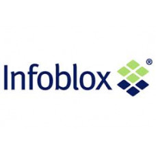 Infoblox REPORTING AND ANALYTICS 4005 (HARDWARE O TR-4005-HW-AC-S