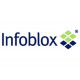 Infoblox REPORTING AND ANALYTICS 4005 (HARDWARE O TR-4005-10GE-HW-AC-S