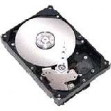 Acer 1 TB Hard Drive - SATA (SATA/600) - 3.5" Drive - Internal - 7200rpm - Hot Pluggable TC.32700.097