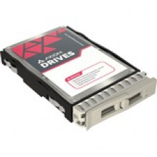 Axiom 300 GB Hard Drive - 2.5" Internal - SAS (12Gb/s SAS) - 10000rpm UCS-HD300G10K12N-AX