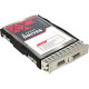 Axiom 1 TB Hard Drive - 2.5" Internal - SATA (SATA/600) - 7200rpm UCS-HD1T7K6GAN-AX