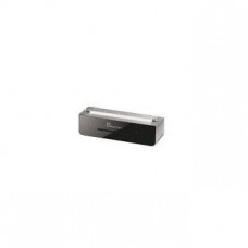 Advantech UTC-300P-S - SMART card reader - USB - black - for Ubiquitous Touch Computer UTC-315D UTC-300P-S11E