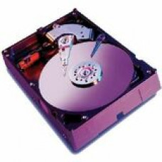 Western Digital WD Caviar RE RE WD1600YD 160 GB Hard Drive - 3.5" Internal - SATA (SATA/150) - 7200rpm - 16 MB Buffer - 5 Year Warranty WD1600YD