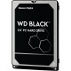 Western Digital WD Black WD2500LPLX 250 GB Hard Drive - 2.5" Internal - SATA (SATA/600) - Black - Desktop PC, Notebook, Gaming Console Device Supported - 7200rpm - 5 Year Warranty-RoHS Compliance WD2500LPLX