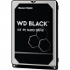 Western Digital WD Black WD5000LPSX 500 GB Hard Drive - 2.5" Internal - SATA (SATA/600) - Desktop PC, Notebook, Gaming Console Device Supported - 7200rpm - 5 Year Warranty WD5000LPSX