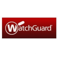 WATCHGUARD Surface Mount for Wireless Access Point WG8038