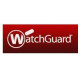 WATCHGUARD FIREBOX T30 3-YR BUNDLE NCR FIREBOX T30 3-YR BUNDLE NCR WGT30593-US