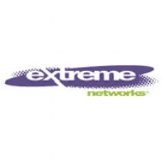 Extreme Networks ExtremeRouting SLX 9640 Router - 36 Slots - 100 Gigabit Ethernet - 1U - Rack-mountable - TAA Compliance EN-SLX-9640-24S-12C