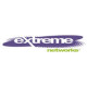 Extreme Networks MLXe-16 exhaust fan assembly kit - TAA Compliance BR-MLXE-16-FAN