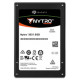 Seagate Nytro 3031 XS1600ME70004 1.60 TB Solid State Drive - 2.5" Internal - SAS (12Gb/s SAS) - Write Intensive - Storage System, Server Device Supported - 2.15 GB/s Maximum Read Transfer Rate - 5 Year Warranty XS1600ME70004