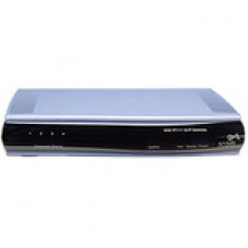 HPE VCX VOIP GATEWAY 16 SPAN JE380A#ABA