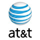 At&T  HANDSET FOR CL8XX13 SERIES CL80113