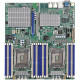 ASRock Rack EP2C602-2L+/D16 Dual LGA2011/ Intel C602/ DDR3/ SATA3/ V&2GbE/ SSI EEB Server Motherboard