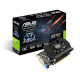 Asus NVIDIA GeForce GTX 750 OC 1GB GDDR5 VGA/DVI/HDMI PCI-Express Video Card 