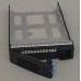 Chenbro Tray Caddie 3.5" Hard Disk Drive 1U-5U 84H533510-005