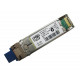 Cisco Network Module 10GBASE-LR SFP+ 10Km 10-2457-03 SFP-10G-LR=