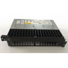 Cisco Power Supply V02 Switch IE-3010 PWR-RGD-AC-DC
