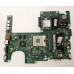 Dell System Motherboard Studio 15 1558 Intel DAFM9CMB8C0 4DKNR