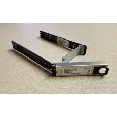 Dell Tray Caddy Bracket Hard Drive Equallogic 3.5" Hot Swap 0941955-01 80103-01