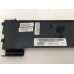 Dell Panel Cover Power Button Hinge Latitude 120L KD785