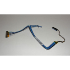 Dell NT108 CCFL LCD Cable Latitude D630