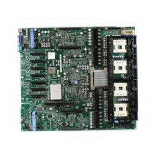 Dell System Motherboard PowerEdge R900 PER900 Server TT975