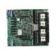 Dell System Motherboard PowerEdge R900 PER900 Server TT975