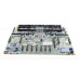 Dell System Motherboard PowerEdge R900 PER900 Server TT975