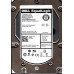 Dell Hard Drive EQL 600GB 15K 3.5 SAS for PS6100 9FN066-057