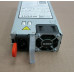 Dell Power Supply 110W 80 Plus HOT PLUG PowerEdge R620 R720 R820 NTCWP