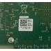 Dell Network Adapter Intel X520-DA2 10gbe Dual Port Server PCIE 942V6