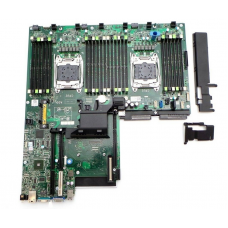 Dell System Motherboard PowerEdge R730 R730XD Server H21J3