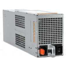 Dell Power Supply 1485 Watt Liteon MXCJ5