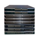 Extreme Networks Enterasys SecureStack C3 24-Port Ethernet Switch with PoE - 24 x 10/100/1000Base-T C3G124-24P