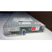 Hitachi Battery Cache Backup DF850 HUS150 PPH1012 BACBL 3285167-A
