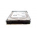 Dell Hard Drive 600Gb 10K 2.5 6G SAS 342-2135