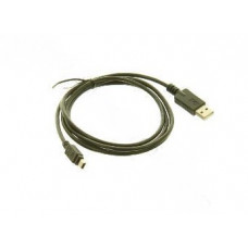 HP Cable CLI USB 592266-001