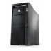 HP Workstation Z820 6-Core 2.0GHz E5-2630L 12GB 2TB Quadro 600 Win10 Pro A6S88AA