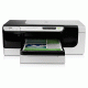 HP OfficeJet Pro 8000 A809n(C9297A) Printer