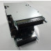 HP Controller Node Management Module 16x XNC Connectors Proliant DL980 G7 AM426-69009