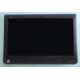 HP Display Touch Panel TFT LCD All In One 21.5" 671573-001