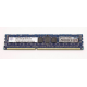 HP Memory Ram 4GB Dual-Rank PC3-10600 Registered 595424-001